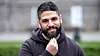 Sirar Salih startet opp konsulentselskapet sitt, Wintry Tech, bare en måned etter at covid-19-pandemien stengte ned Norge. Nå har han allerede oppnådd det første store målet.