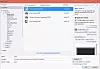 Opprettelse av universell Windows 10-app i Visual Studio