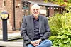 Svein Lerkerød tror Friday Networks, som han startet opp i 2016, vil dra nytte av en eier i samme bransje, etter at gründerne og hovedaksjonæren Mester Grønn har solgt selskapet til Springboard Network.