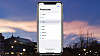 På grunn av sårbarheter kan angripere lese og manipulere e-posten i Mail-appen i IOS. Sikkerhetsfikser er laget, men ikke utgitt.