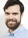 Jørund Leknes