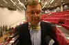 Førsteamanuensis Espen Andersen ved Handelshøyskolen BI kritiserer Memon-rapporten for ikke å ta for seg IKT-næringens oppdragende rolle for å skape et sunnere marked.