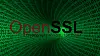OpenSSL 3.0 ble lansert denne uken.