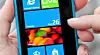 Forbrukere har svært delte meninger om flis- eller lappeteppe-grensesnittet Metro, som benyttes av blant annet Windows Phone.
