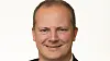 Samferdselsminister Ketil Solvik-Olsen er i rute, og vel så det, til å holde 700-løftet sitt fra 2015.