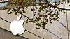 Apple har solgt mobiltelefoner og andre Apple-produkter i stort volum til utenlandske turister som har blitt feilaktig fritatt for moms på kjøpene i Japan, skriver avisen Nikkei.