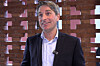 Fagdirektør Finn Myrstad i Forbrukerrådet er kritisk til digitaliseringsstrategien. Han mener den ikke dekker det personvernskommisjonen ba om i sin rapport.