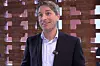 Fagdirektør Finn Myrstad i Forbrukerrådet er kritisk til digitaliseringsstrategien. Han mener den ikke dekker det personvernskommisjonen ba om i sin rapport.