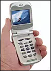 Multimediespilleren Flipster fra Pogo Products.