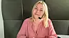 Karen Dolva i No Isolation er en av 100 kvinner BBC trekker fram i år.