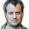 Erlend Schei er til daglig webutvikler i Finn.no.