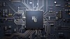Baidu Kunlun er en elektronisk brikke som er spesialdesignet for kunstig intelligens (AI).