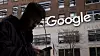Google skal ha satt kode rød da ChatGPT ble lansert. Nå planlegger de endringer som utnytter teknologien.