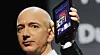 I flere år har ryktene gått om Amazons mobil-ambisjoner. Nå skal de være i tett dialog med HTC om flere modeller. Første lansering kan skje allerede neste år.