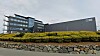 IT-leverandøren Nettdrift på Jæren er rammet av et sofistikert datainnbrudd med utpressingvare.