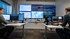 Cybersikkerhetssenter for forskning og utdanning er en del av Uninett, IKT-infrastrukturselskapet for kunnskapssektoren i Norge.