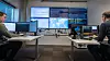 Cybersikkerhetssenter for forskning og utdanning er en del av Uninett, IKT-infrastrukturselskapet for kunnskapssektoren i Norge.