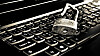 Det blir mulig å få med seg gode tips, råd og analyser om cybersikkerhet under HackCon Online-arrangementet i neste uke.