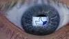 Ifølge Facebook er opp mot 87 millioner brukere berørt.