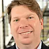 Jason Rowe er partner i Deloitte. Foto: Deloitte
