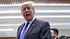 USAs president Donald Trump ønsker at USA går i gang med å 6G-utbyggingen.
