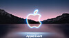 Apple benytter en AR-invitasjon til årets lanseringstilstelning.