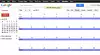 Det vil fortsatt være mulig for alle å få tilgang til data i Google Kalender via et programmeringsgrensesnitt basert på den åpne standarden CalDAV.