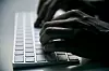 Hvis de genererte passordene kan forutsies av hackere, kan programvare som er kodet med KI-verktøy, lett kompromitteres.