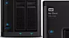 Wester Digital My Cloud.