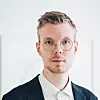 Det er en rekke personvernproblemstillinger ved Pimeyes, mener Tobias Judin, seksjonssjef i internasjonal seksjon hos Datatilsynet. Foto: Ilja C. Hendel