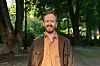 Aslak Ege som ny teknologidirektør i Forte.