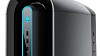 Visse utgaver av Dells Alienware Aurora Gaming Desktop kan ikke lenger leveres til flere delstater i USA på grunn av PC-enes høy strømforbruk.