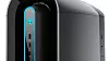 Visse utgaver av Dells Alienware Aurora Gaming Desktop kan ikke lenger leveres til flere delstater i USA på grunn av PC-enes høy strømforbruk.