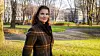 Monica Beate Tvedt har bygget opp den norske teknologiavdelingen i Forte digital. Foto: Forte Digital