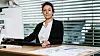 – Værprognosene for kommende døgn ser ut til å kunne bli krevende, sier Elise Lindeberg, som er sikkerhetsdirektør i Nasjonal kommunikasjonsmyndighet (Nkom).