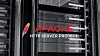 Apache har fjernet en sårbarhet i HTTP Server som kan gi tilgang til filer utenfor dokumentroten.