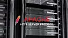 Apache har fjernet en sårbarhet i HTTP Server som kan gi tilgang til filer utenfor dokumentroten.
