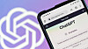 OpenAI er igjen gjenstand for søksmål for å bruke store mengder opphavsbeskyttet materiale i treningen av ChatGPT.