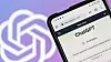 OpenAI er igjen gjenstand for søksmål for å bruke store mengder opphavsbeskyttet materiale i treningen av ChatGPT.