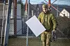 Cyberforsvarets spesialistskole og Cyberingeniørskolen har testet ut Starlink under øvelser. Fra 2030 kan Forsvaret trolig ta i bruk EU-systemet IRIS2, som Norge forhandler om å bli del av.