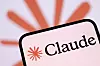 Datatilsynet reagerer etter at delte Claude-samtaler ble tilgjengelige gjennom nettsøk.