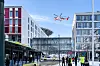St. Olavs hospital i Trondheim er nok en gang rammet av systemfeil.