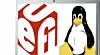 Nå har Linux fått offisiell støtte for UEFI Secure Boot. Men fortsatt gjenstår det at løsningen tas i bruk av de ulike distribusjonene.