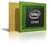 Intel Atom Z2460-prosessor. Bilde: Intel