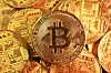 Bitcoin er verdens største kryptovaluta.