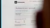 Stortingsflertallet er enige om å gjeninnføre anonyme skattelistesøk.