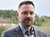 Flere kan ha utnyttet sårbarheten, mener Lars Eirik Berg i Semaphore. Foto: Privat Foto: Privat