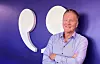 Thore Berthelsen, administrerende direktør i Unifon, kjøpte Phonect i 2020, Nortel i 2023 og nå SMB Mobil.