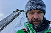 Løsningen på klimakrisen ligger ikke i å slette dårlige feriebilder til krampa tar deg, skriver André Brodtkorb i et svar på en kronikk i NRK skrevet av Hege Svendsen, daglig leder i Den norske dataforening. Brodtkorb er professor i beregningsvitenskap og instituttleder ved Institutt for informasjonsteknologi, OsloMet.