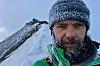 Løsningen på klimakrisen ligger ikke i å slette dårlige feriebilder til krampa tar deg, skriver André Brodtkorb i et svar på en kronikk i NRK skrevet av Hege Svendsen, daglig leder i Den norske dataforening. Brodtkorb er professor i beregningsvitenskap og instituttleder ved Institutt for informasjonsteknologi, OsloMet.
